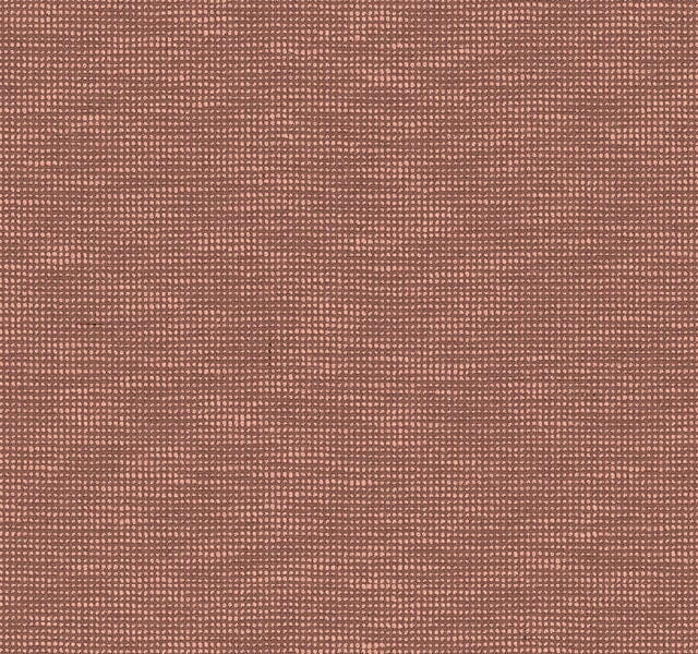 Dedon Mbarq Dry+ cushion set for MBARQ left corner module / right corner module (Cat. B) Nube Sunray 639