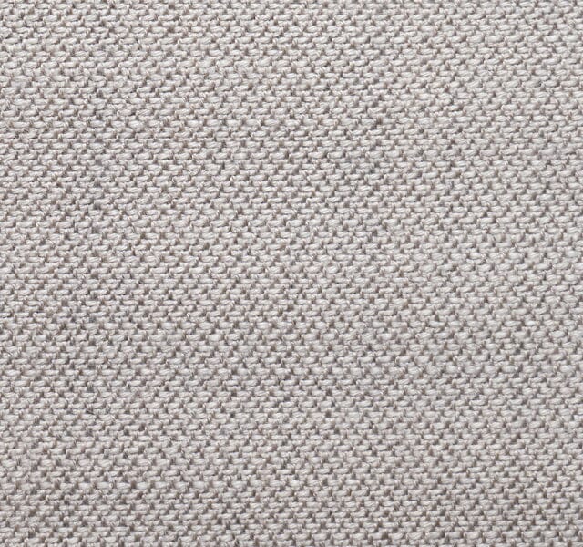 Dedon Mbarq Dry+ cushion set for MBARQ left corner module / right corner module (Cat. C) Muse Fossil 864