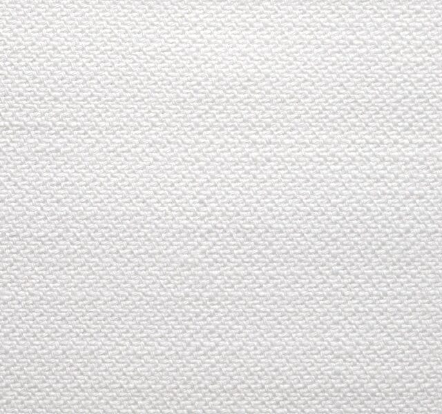 Dedon Mbarq Dry+ cushion set for MBARQ left corner module / right corner module (Cat. C) Muse Ivory 862