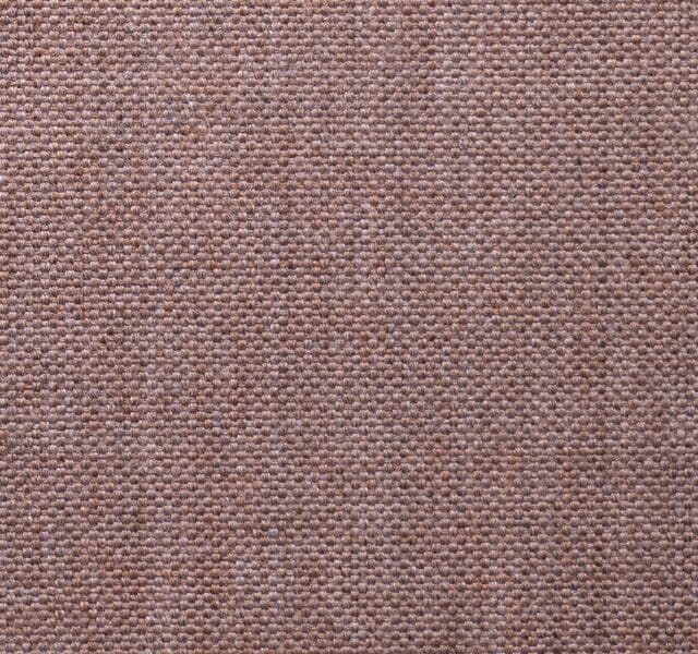 Dedon Mbarq Dry+ seat cushion for MBARQ 3-seater/left,right module/center module/left,right corner module/daybed (Cat. B) Tucson Canyon 854