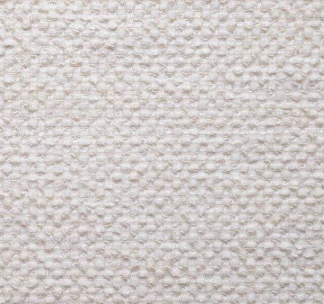 Dedon Mbarq Dry+ seat cushion for MBARQ 3-seater/left,right module/center module/left,right corner module/daybed (Cat. C) Gaia Aspen 871