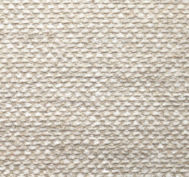 Dedon Mbarq Dry+ seat cushion for MBARQ 3-seater/left,right module/center module/left,right corner module/daybed (Cat. C) Gaia Hamptons 872