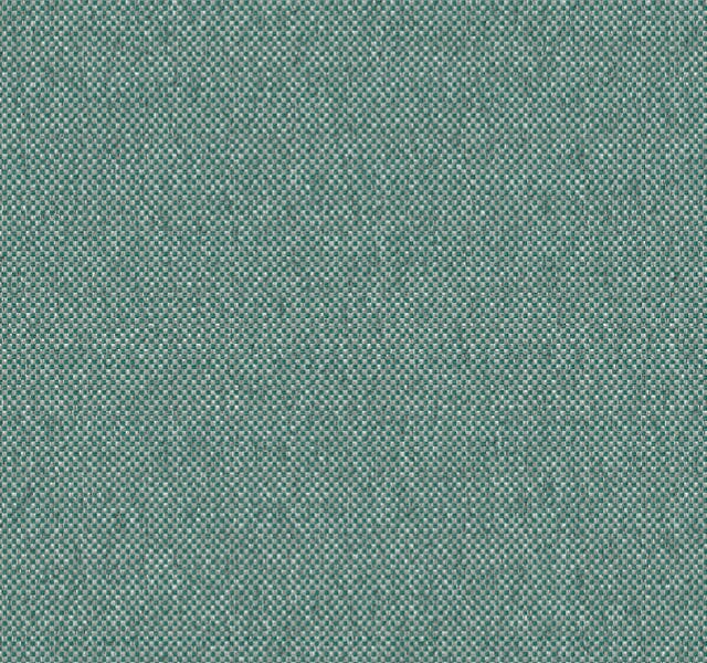 Dedon Mbarq Dry+ seat cushion for MBARQ daybed left / MBARQ daybed right (Cat. A) Natura Juniper 473