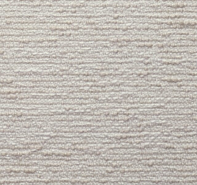 Dedon Mbarq Dry+ seat cushion for MBARQ daybed left / MBARQ daybed right (Cat. B) Caleo Breeze 841