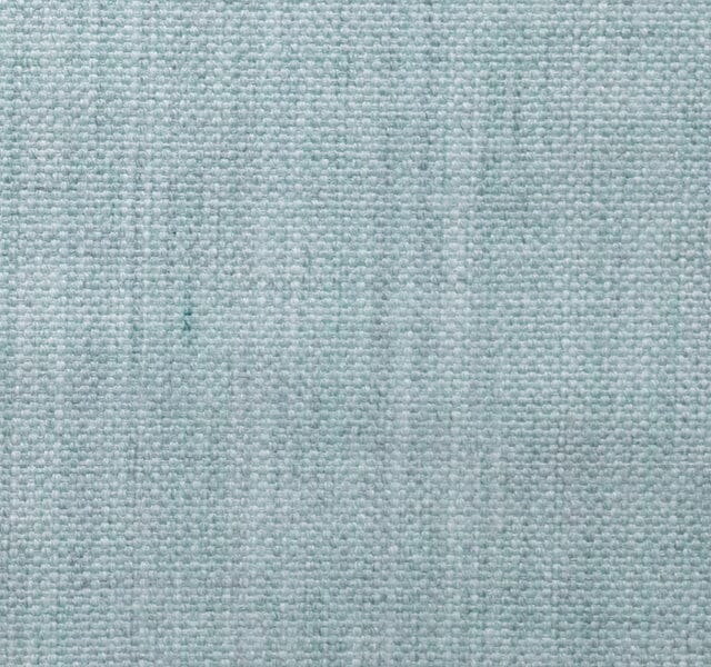 Dedon Mbarq Dry+ seat cushion for MBARQ daybed left / MBARQ daybed right (Cat. B) Tucson Pacific 858