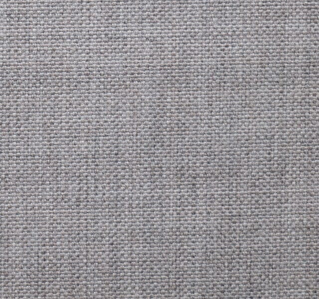 Dedon Mbarq Dry+ seat cushion for MBARQ daybed left / MBARQ daybed right (Cat. B) Tucson Pebbel 855