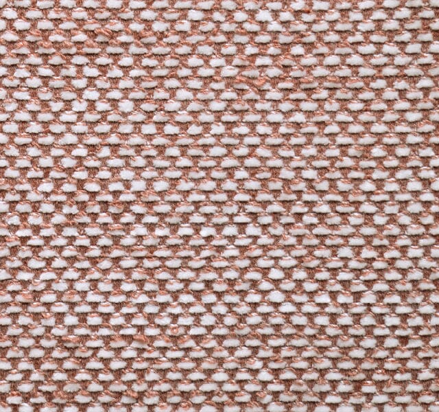 Dedon Mbarq Dry+ seat cushion for MBARQ daybed left / MBARQ daybed right (Cat. C) Gaia Koi 877