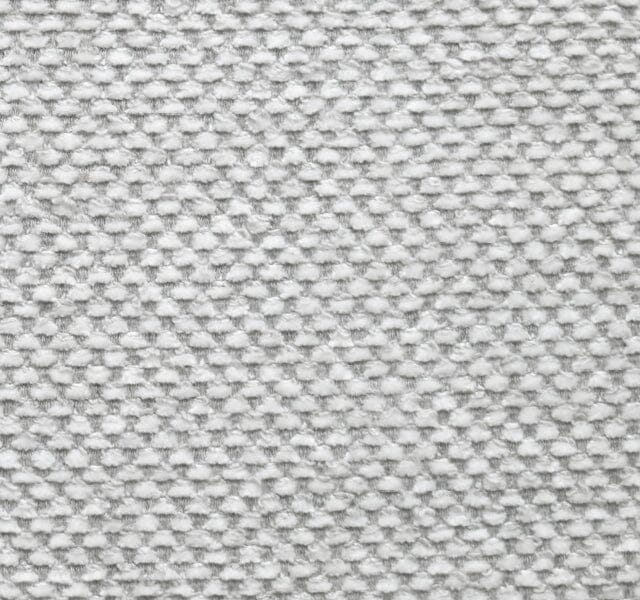 Dedon Mbarq Dry+ seat cushion for MBARQ footstool (Cat. C) Gaia Artik 873