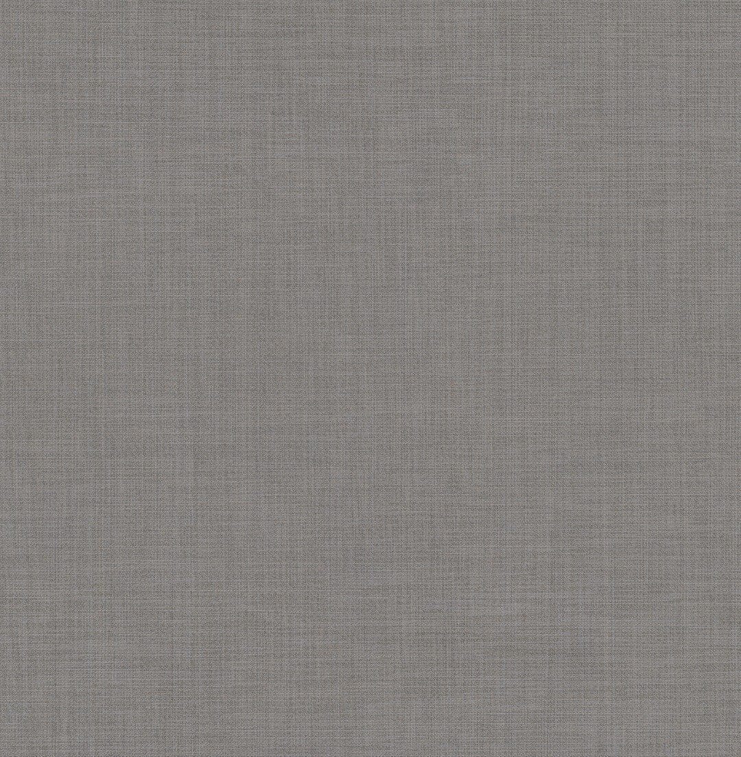 Dedon Mbrace Dry+ Coussin d'assise pour Fauteuil repas (Cat. B) Linen Warm Gray 652