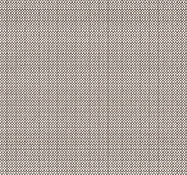 Dedon Mbrace Dry+ seat cushion for armchair (Cat. A) Natura Taupe 472