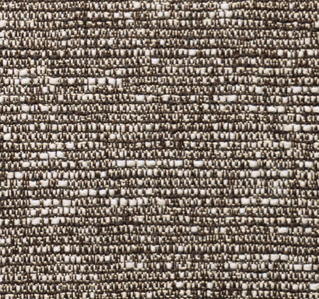 Dedon Mbrace Dry+ seat cushion for armchair (Cat. B) Caleo Granit 847