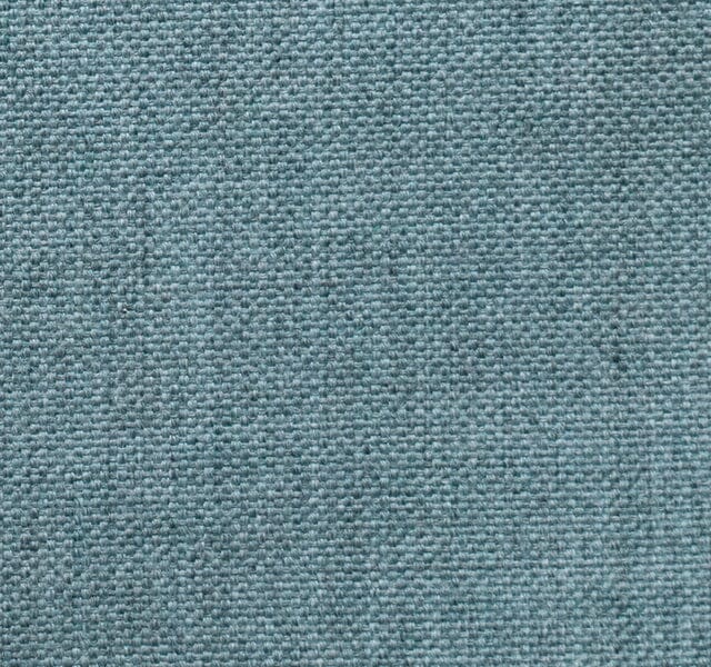 Dedon Mbrace Dry+ seat cushion for armchair (Cat. B) Tucson Allure 857