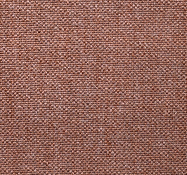 Dedon Mbrace Dry+ seat cushion for armchair (Cat. B) Tucson Goji 853