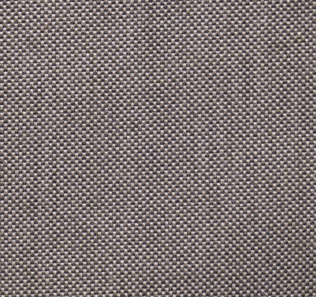 Dedon Mbrace Dry+ seat cushion for armchair (Cat. B) Tucson Magnet 856