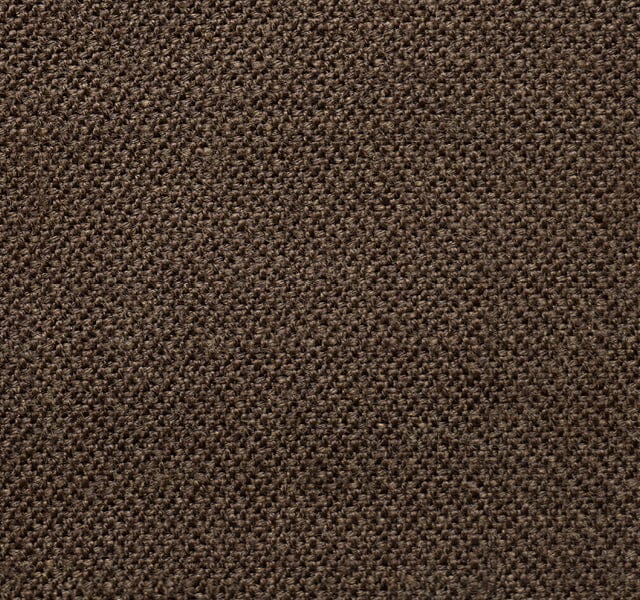 Dedon Mbrace Dry+ seat cushion for armchair (Cat. C) Muse Truffle 867