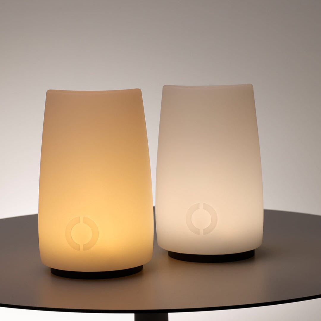 Dedon Ombii Luminaire sans fil