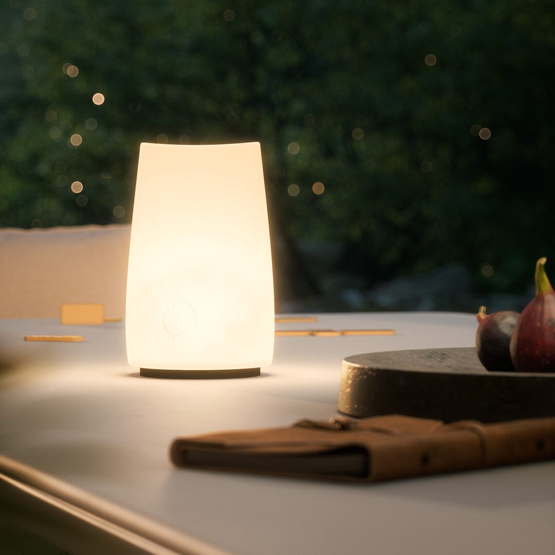 Dedon Ombii Luminaire sans fil