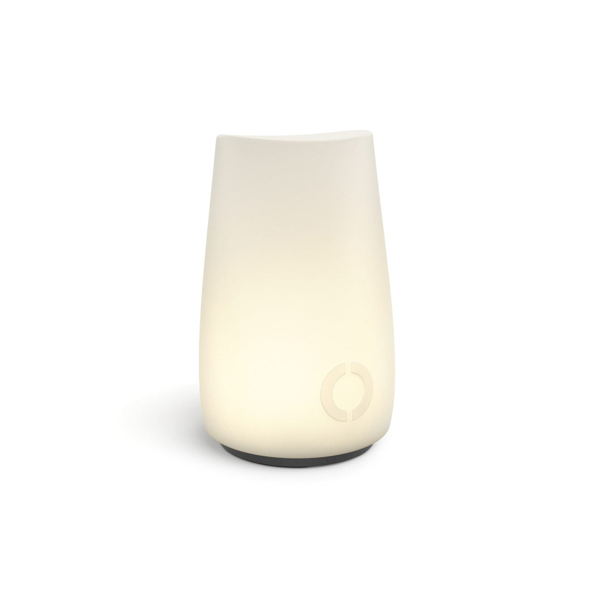 Dedon Ombii Luminaire sans fil