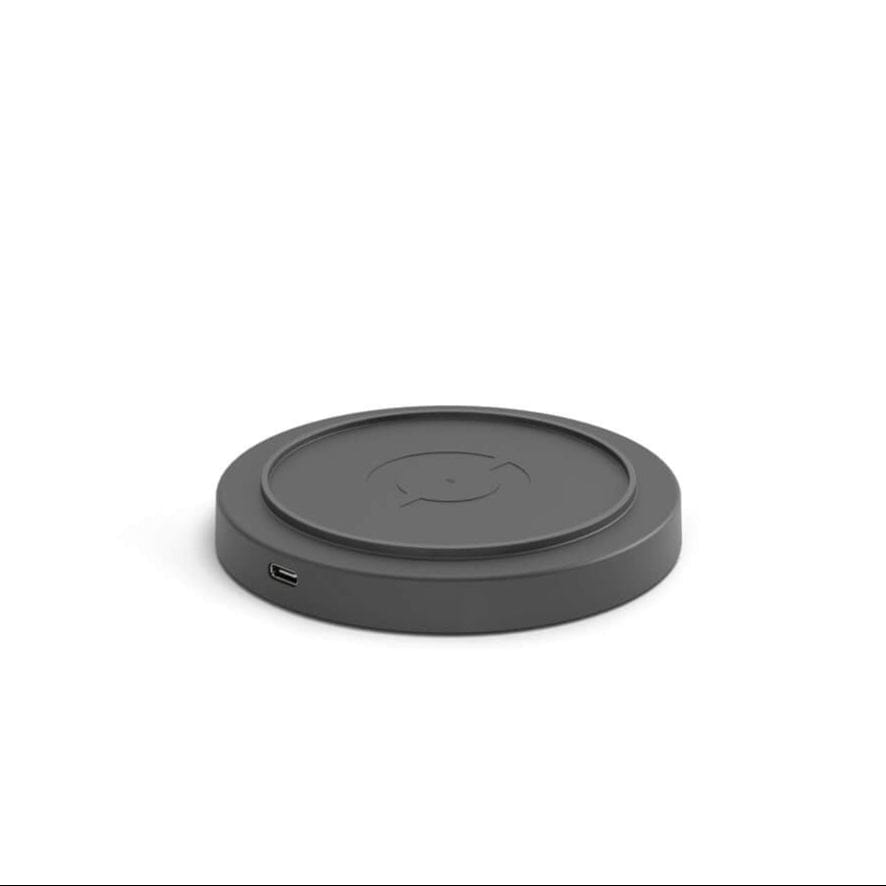 Dedon Ombii Socle de recharge