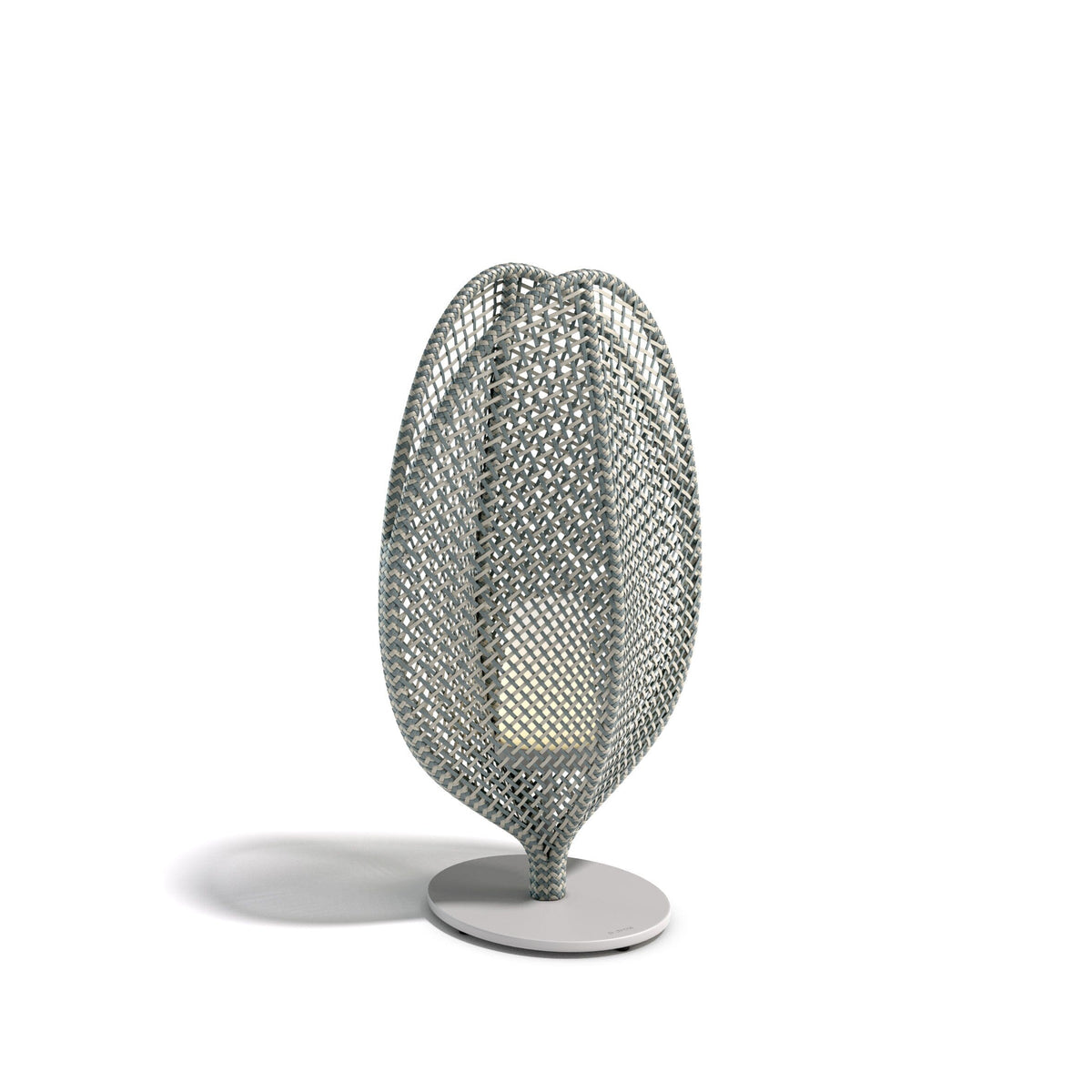 Dedon Scoora Lanterne S Willow Touch 199