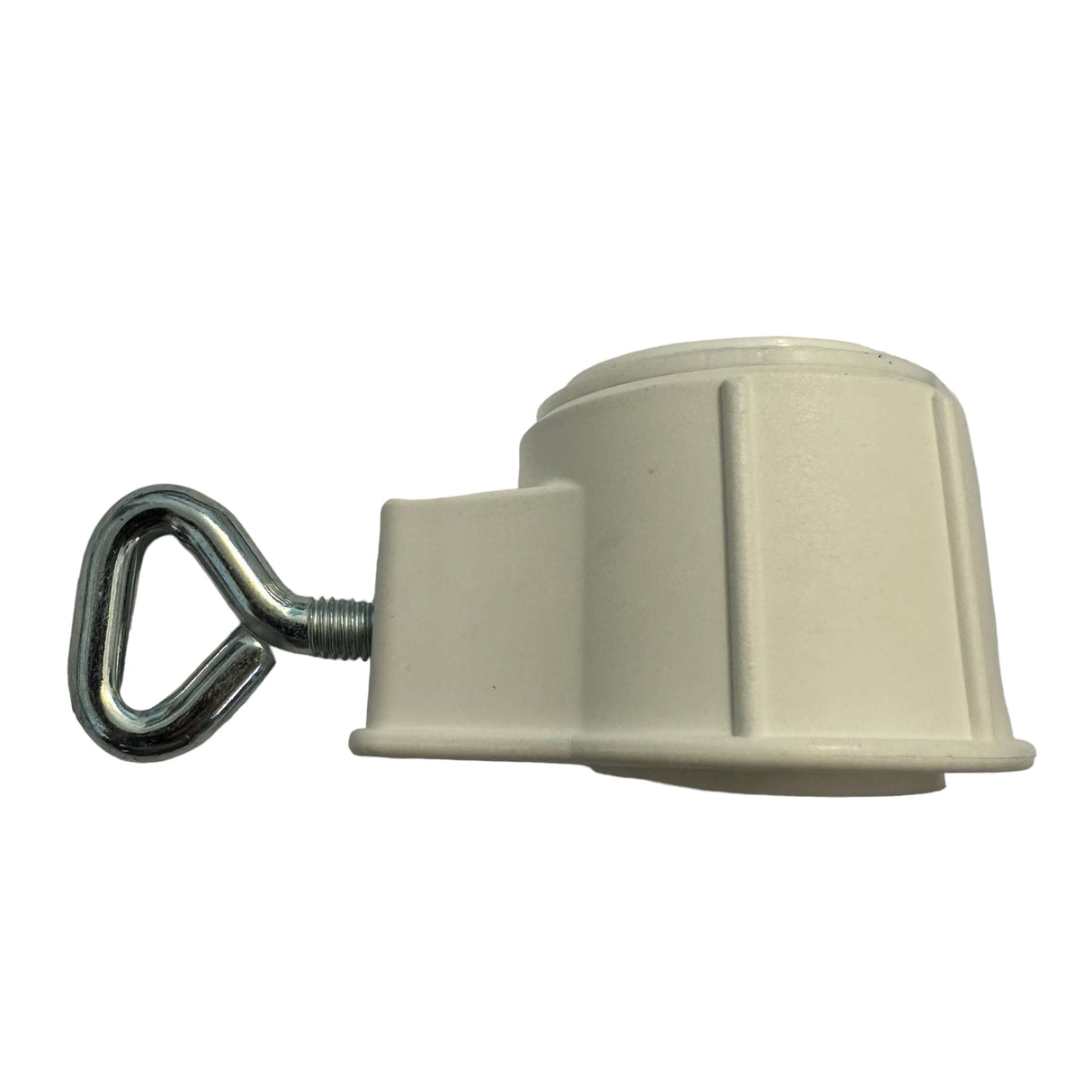 Delschen Adaptateurs-Réducteurs de rechange pour tube de socle Ø26-44mm