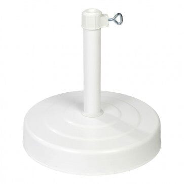 Delschen Adaptateurs-Réducteurs de rechange pour tube de socle Ø26-44mm