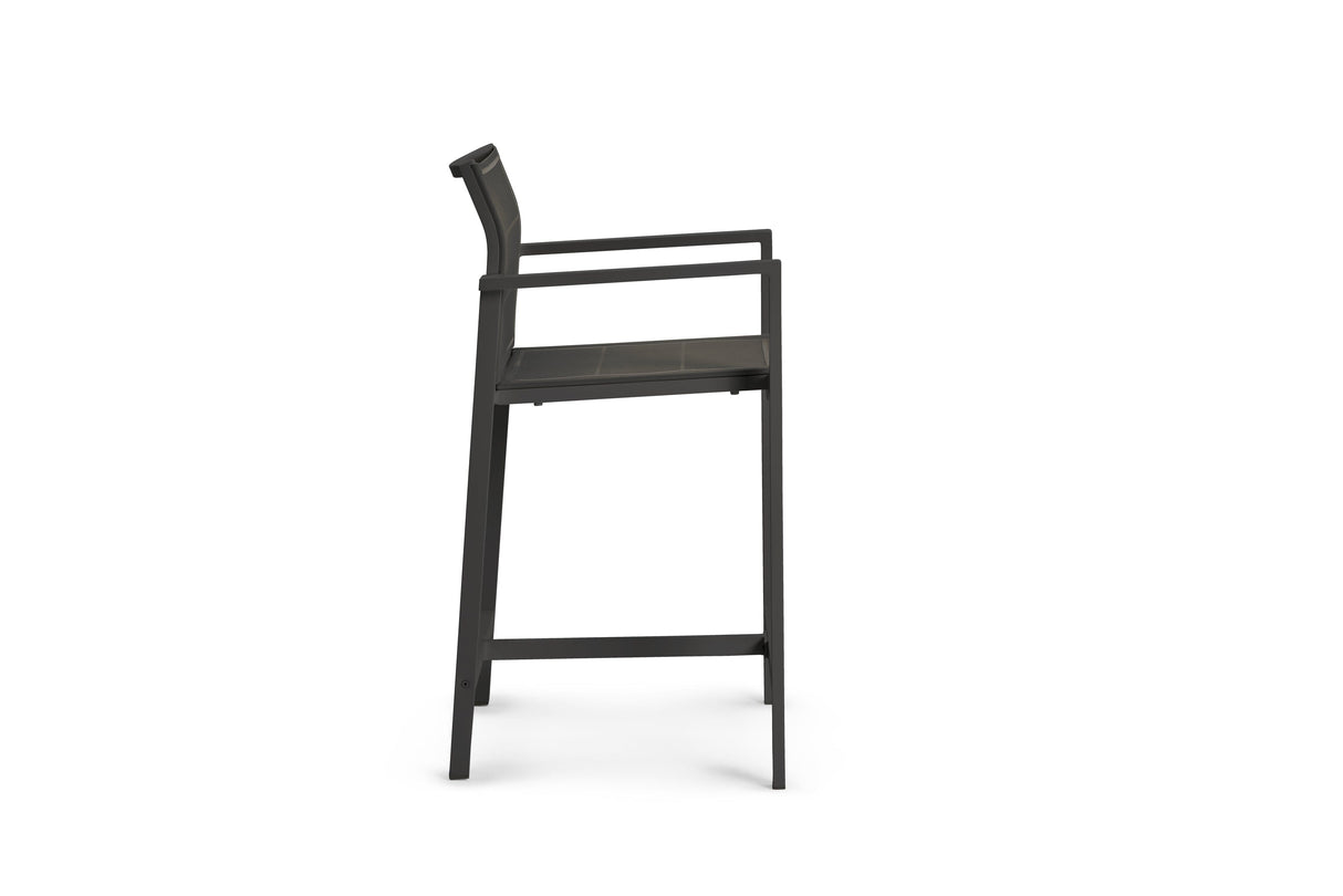 Diphano Alexa Tabouret de Bar H:62cm