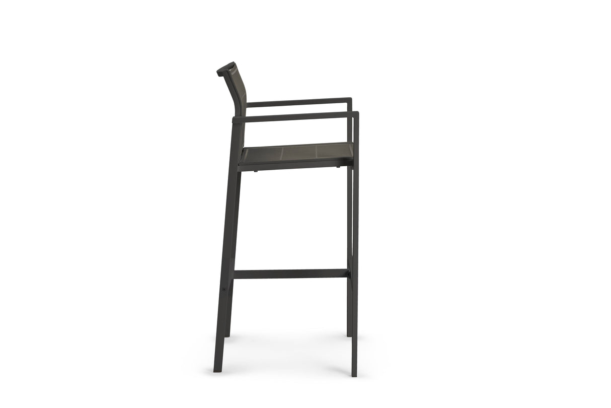 Diphano Alexa Tabouret de Bar H:77cm