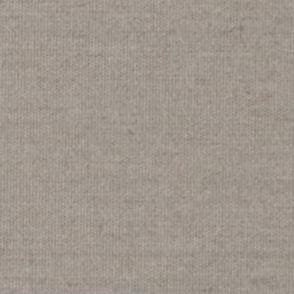 Diphano Punto Coussin déco 40x40cm Tissu Sunbrella Flax C579