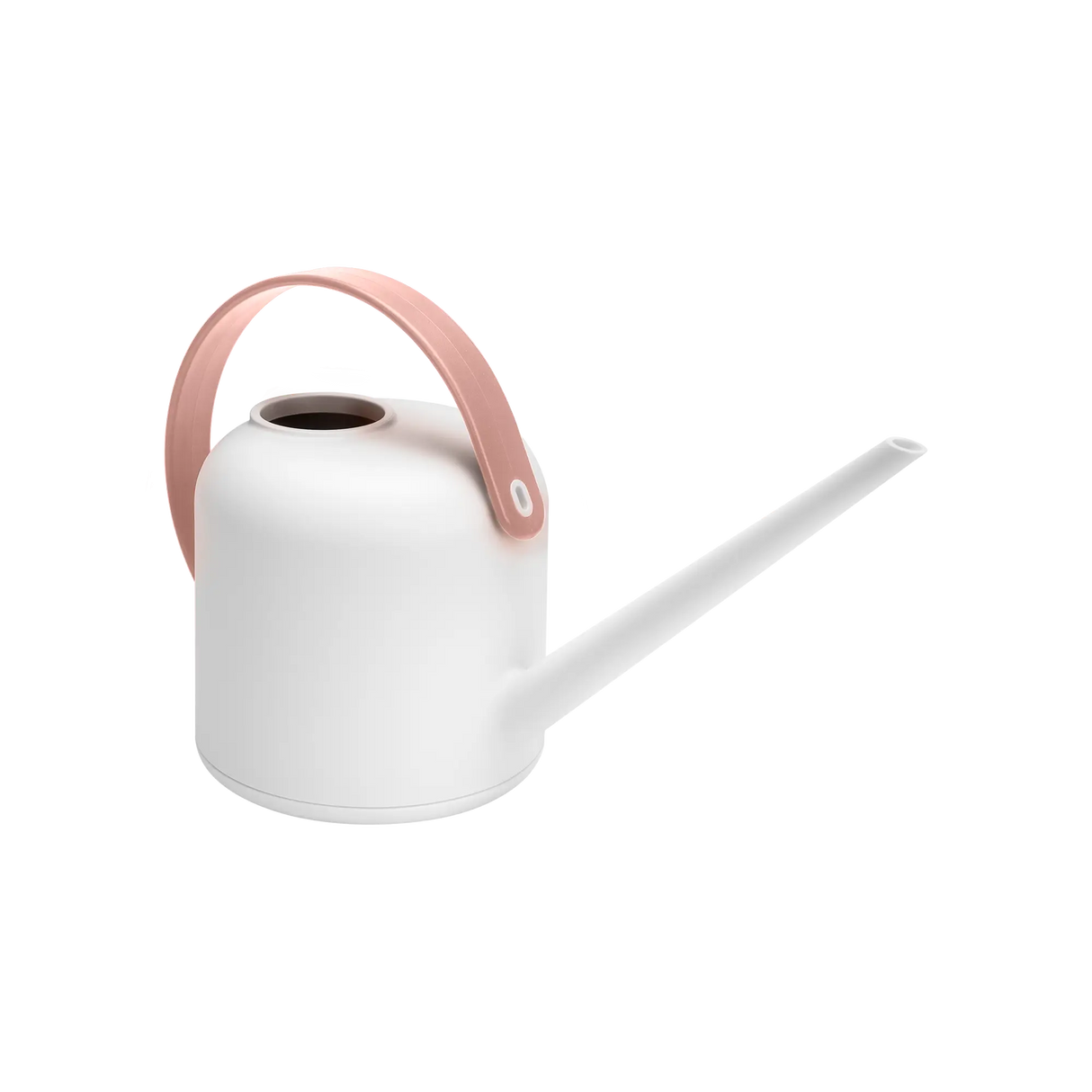 Elho Arrosoir 1.7L Blanc