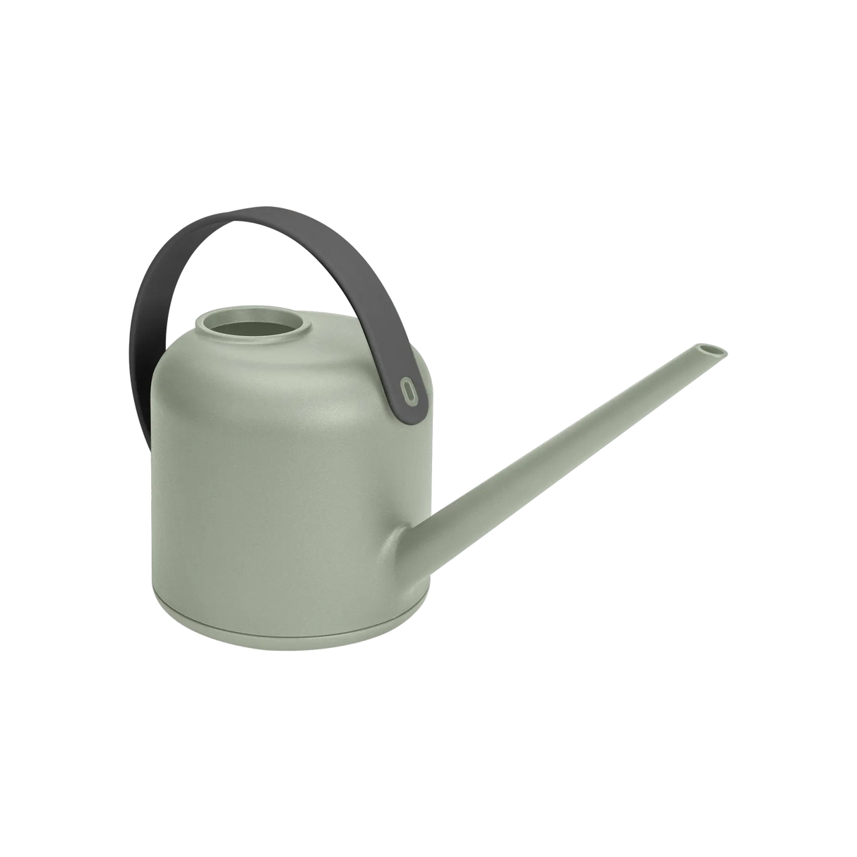 Elho Arrosoir 1.7L Vert