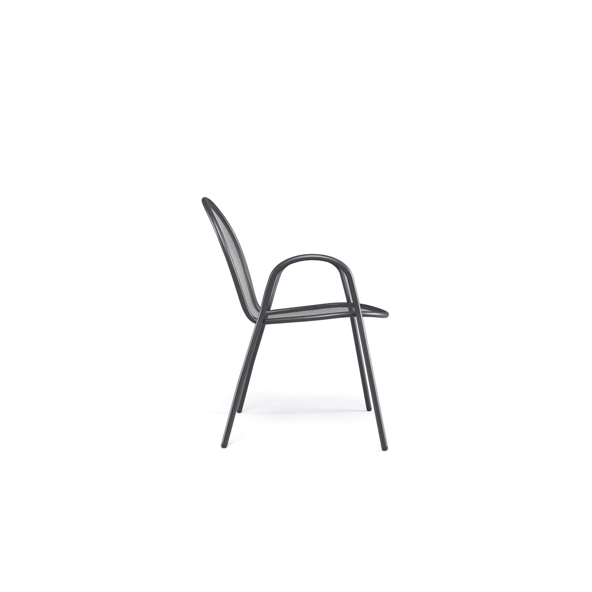 Emu 116i4 Ronda Fauteuil
