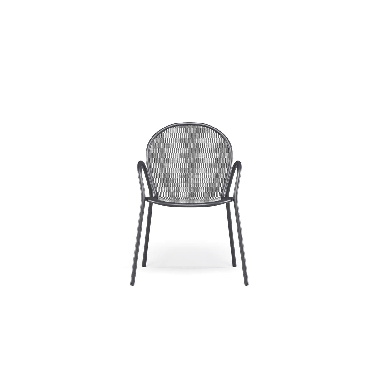 Emu 116i4 Ronda Fauteuil