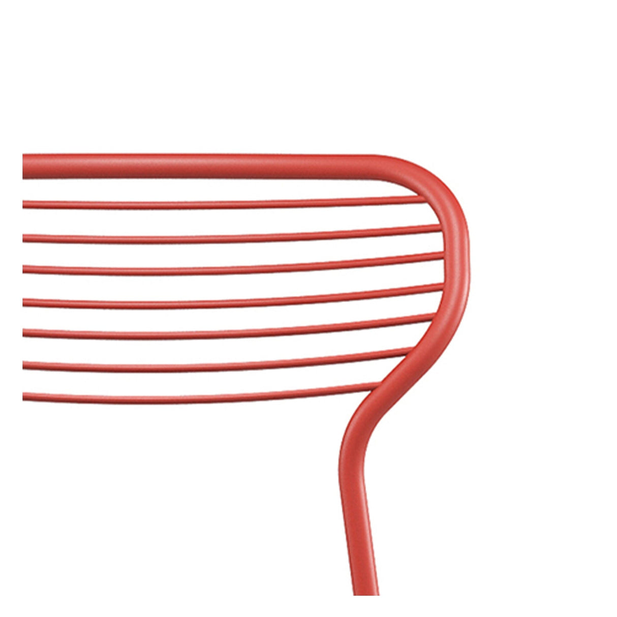 Emu 1301 Apero Fauteuil Repas