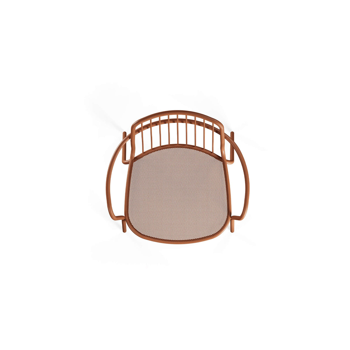 Emu 1407 Alisea Fauteuil