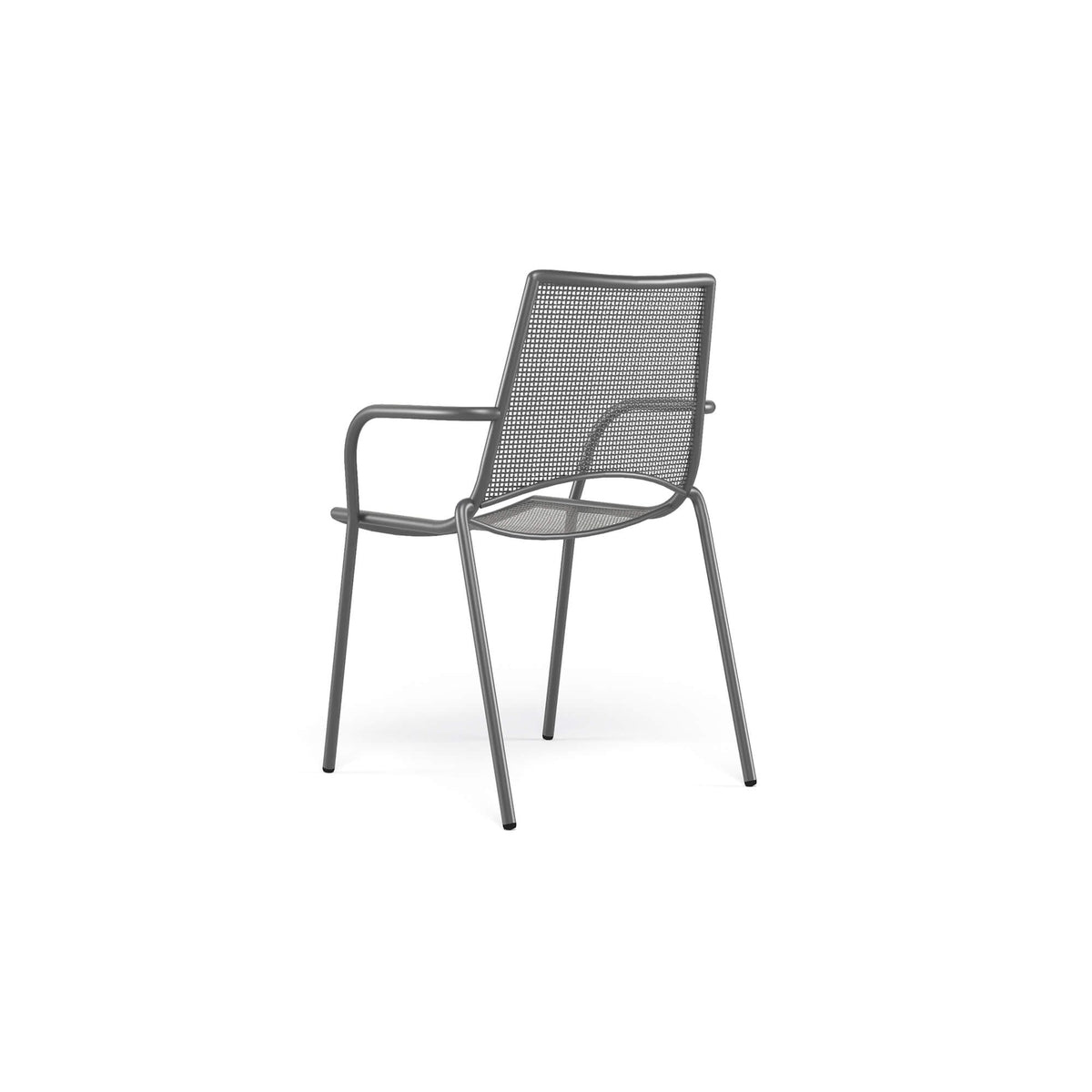 Emu 151 Ala Fauteuil