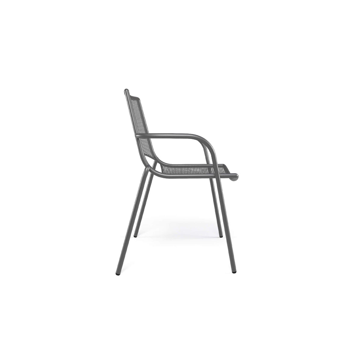 Emu 151 Ala Fauteuil