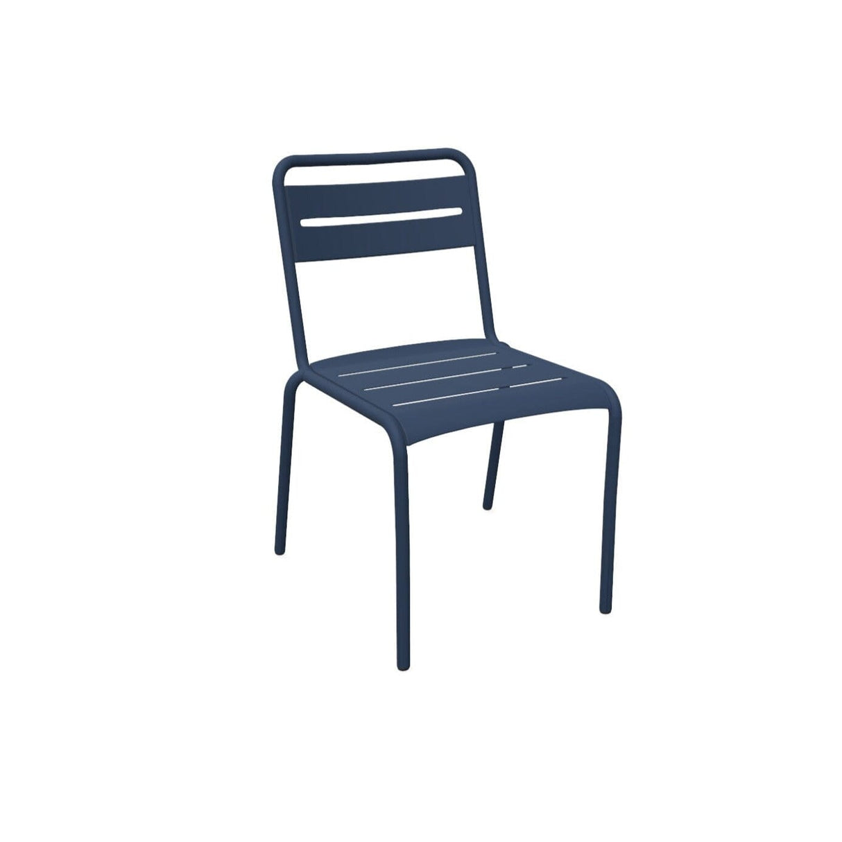 Emu 161 Star Chaise Sapphire Blue 43