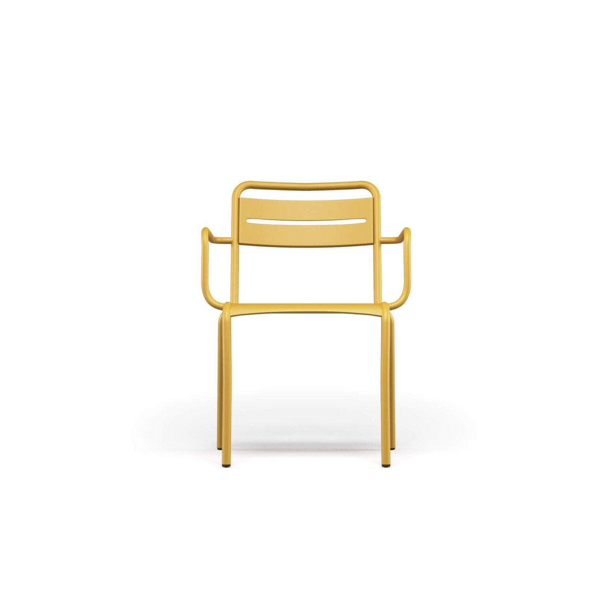 Emu 162 Star Fauteuil