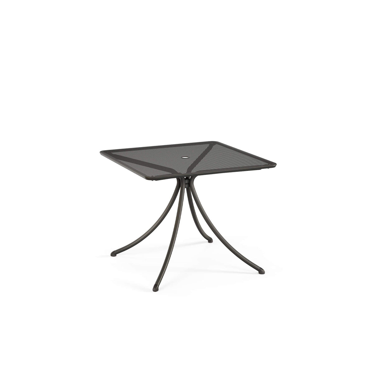 Emu 1802 Combo Table repas 90x90cm