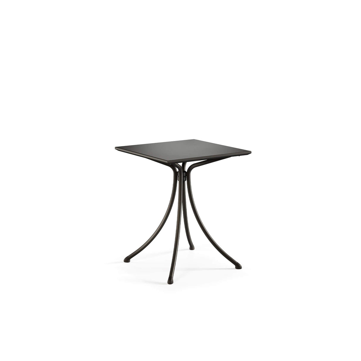 Emu 1810 Combo Table repas 60x60cm