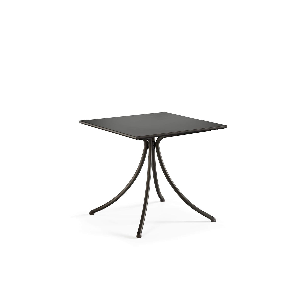 Emu 1811 Combo Table repas 80x80cm