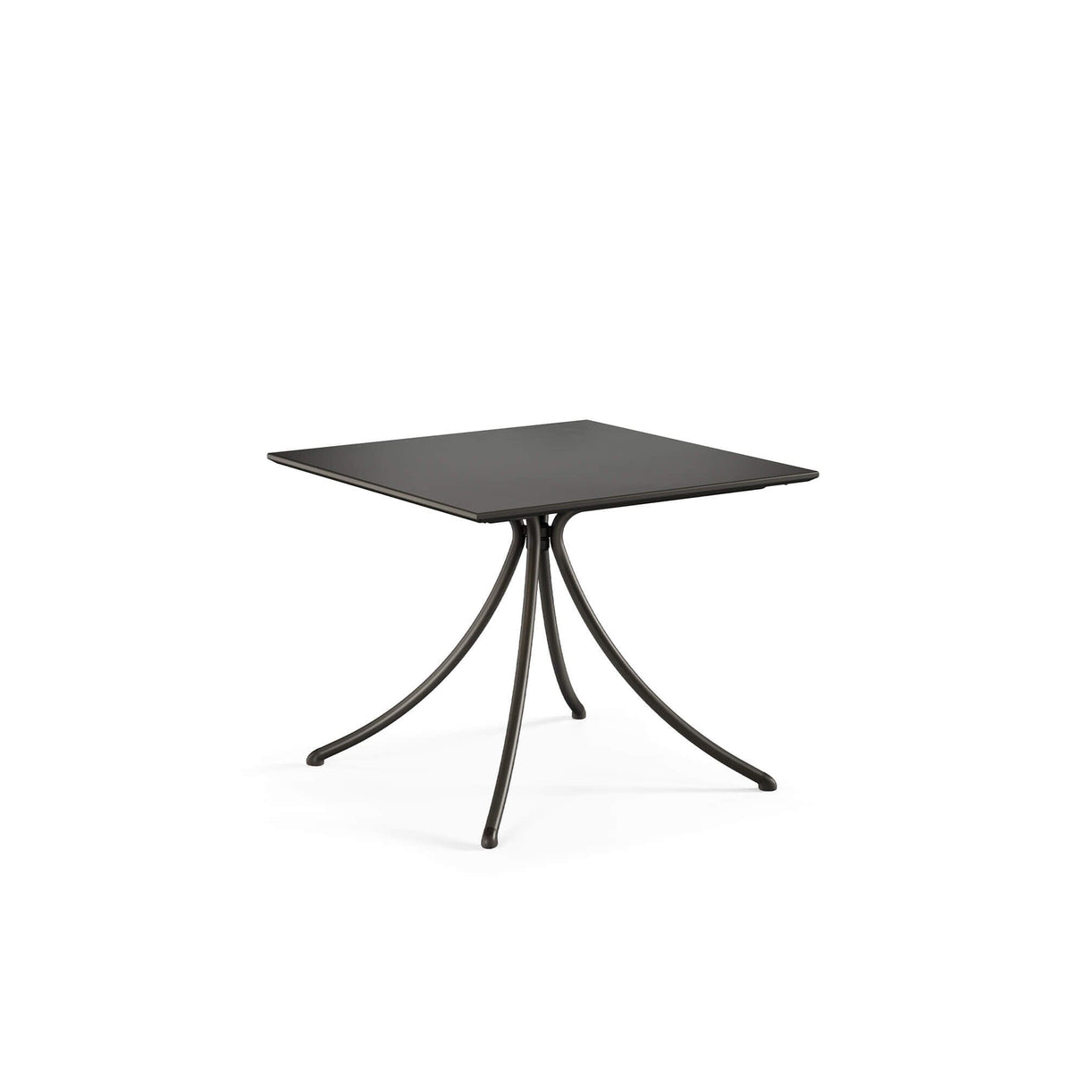 Emu 1812 Combo Table repas 90x90cm