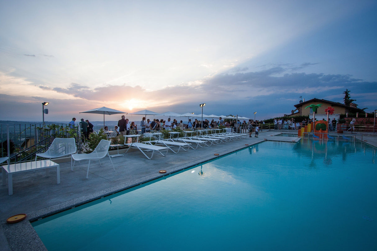 Emu 195/T Holly Pare Soleil