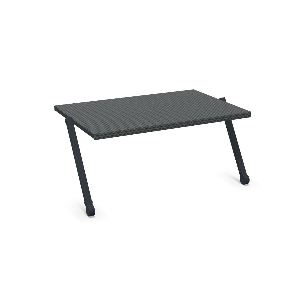 Emu 195/T Holly Pare Soleil Antique Iron 22 / Stone 300/66