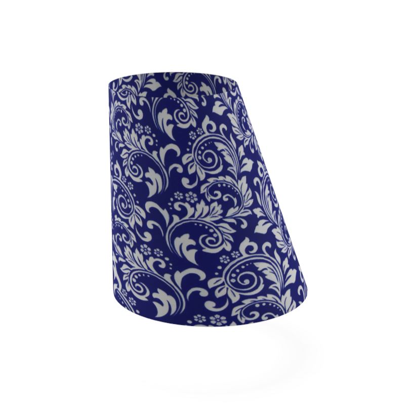 Emu 2001 Cone Dress Code pour at. 2001 Dress Code Blue Flowers 900/94