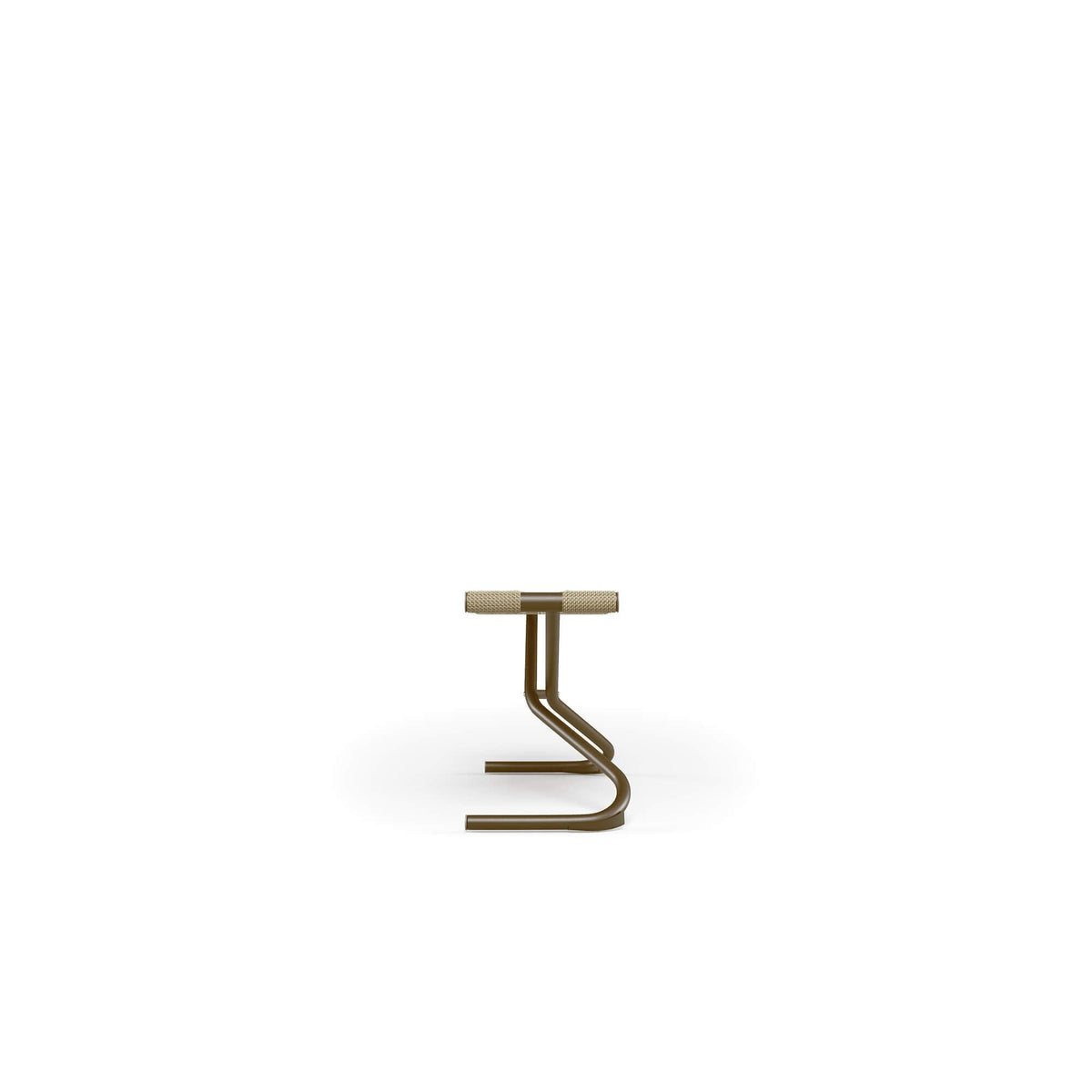 Emu 204 Snooze Pouf Repose pieds