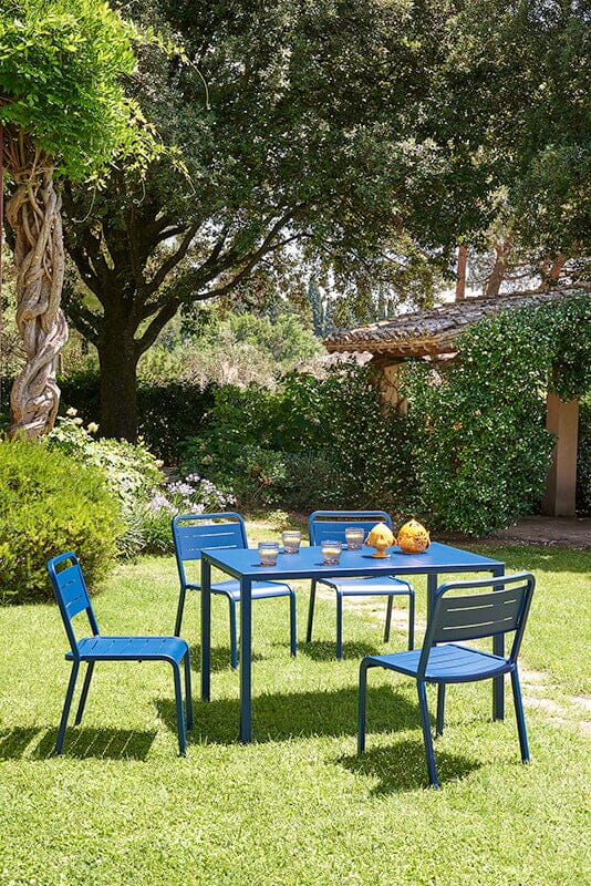 Emu 208 Urban Chaise