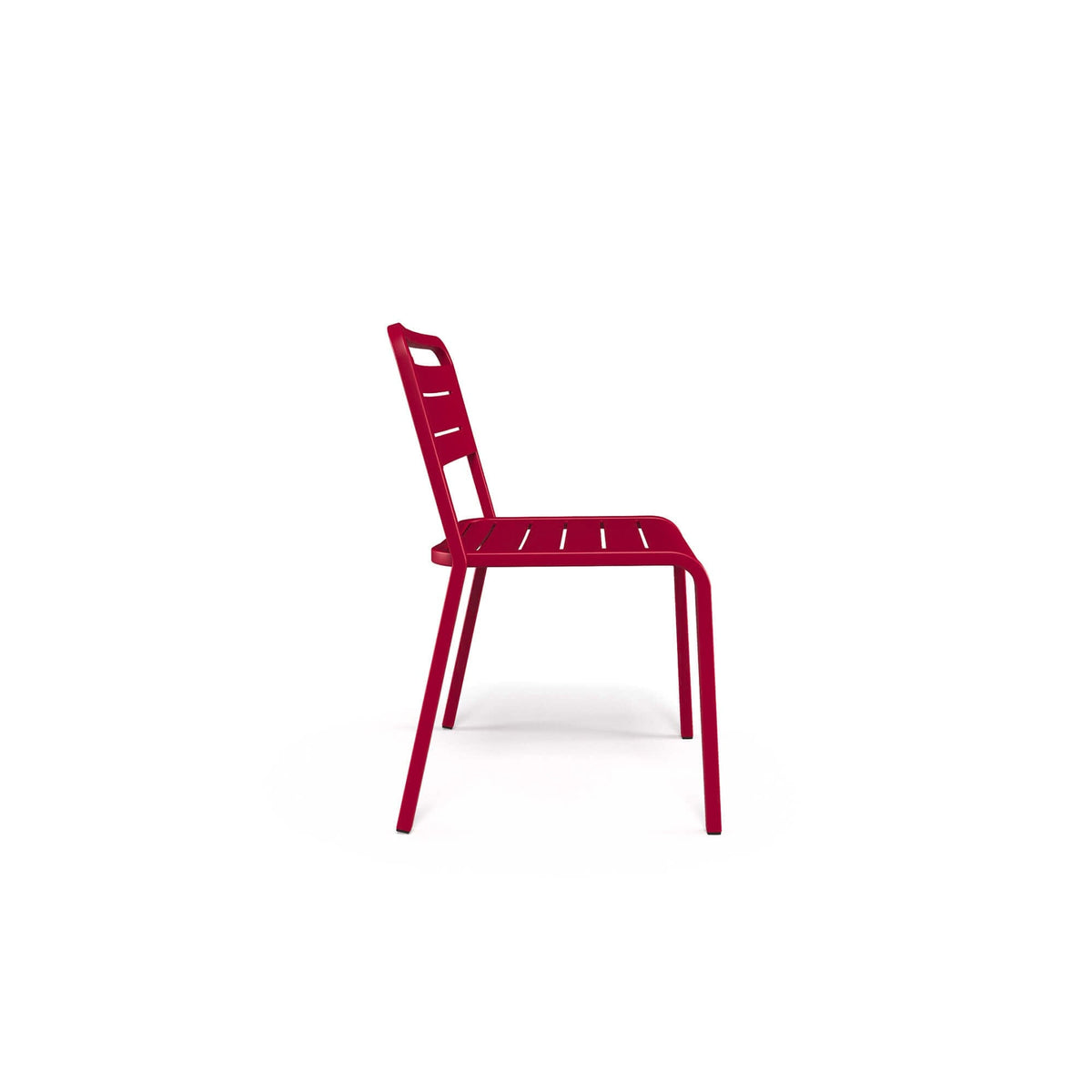 Emu 208 Urban Chaise