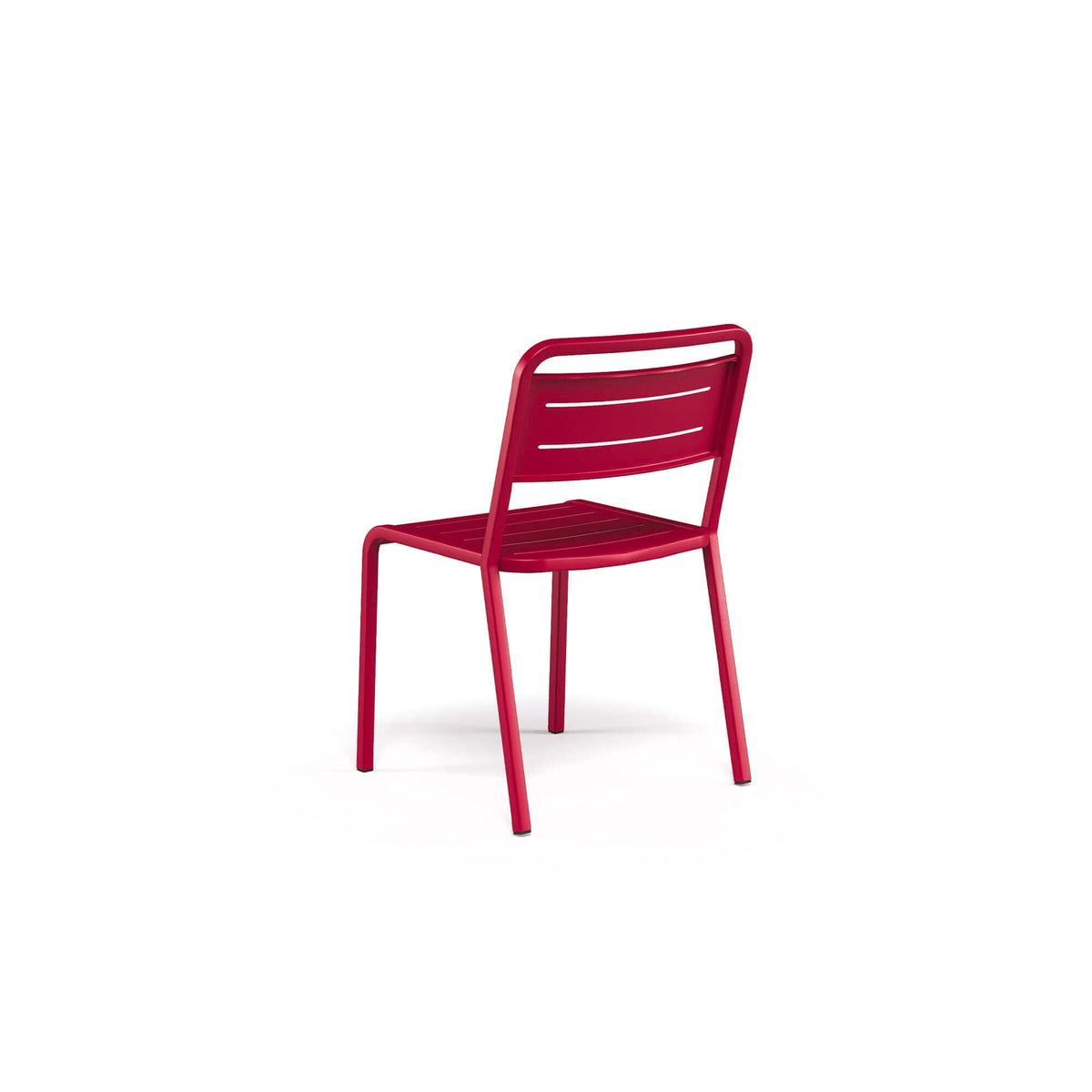 Emu 208 Urban Chaise